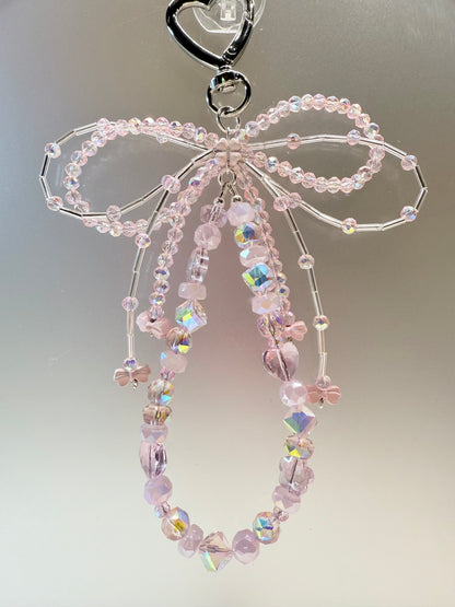 LIVE CLAIMS: Customs & Ready-Made Charms
